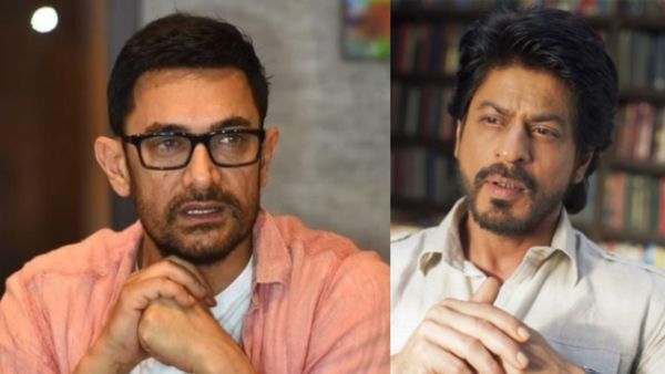 Air India Plane Crash: विमान हादसे से सदमें में बॉलीवुड सेलेब्स, शाहरुख से लेकर आमिर और अक्षय ने जताया दुख