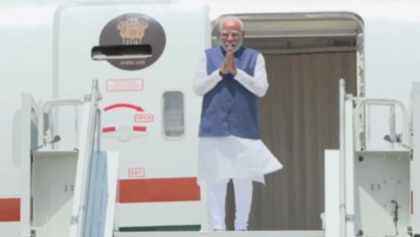 Canada के बाद Croatia के दौरे पर पीएम मोदी, जानिए रणनीतिक रूप से कितना महत्वपूर्ण है ये यूरोपीय देश