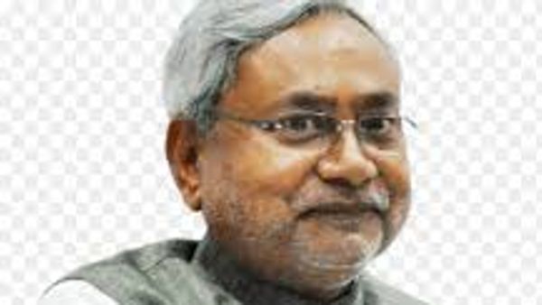 Bihar News: 50 किलोवॉट से अधिक खपत वाले थानों में लगेंगे सौर ऊर्जा प्लांट: एडीजी