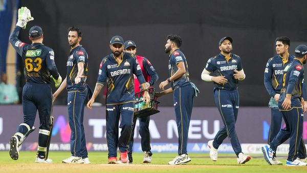 IPL 2025 Purple Cap: पहली बार इस भारतीय गेंदबाज के नाम हुआ पर्पल कैप, जानें 2008 से 2025 तक विजेताओं की लिस्ट