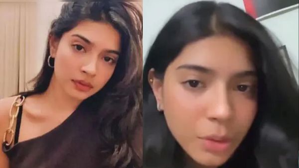 शर्मिष्ठा पनोली के खिलाफ शिकायत करने वाला ही फंस गया, दर्ज हुई FIR, अचानक कैसे आया नया मोड़?