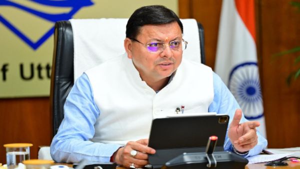 धामी कैबिनेट का बड़ा फैसला, आपदा में महिलाओं और बच्चों को मिलेगी तुरंत आर्थिक सहायता, जानिए कितनी और कैसे