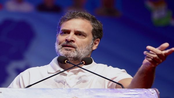 Rahul Gandhi के महाराष्ट्र चुनाव में धांधली से लेकर ECI नियुक्ति के दावों का यहां देखें पूरा फैक्ट चेक