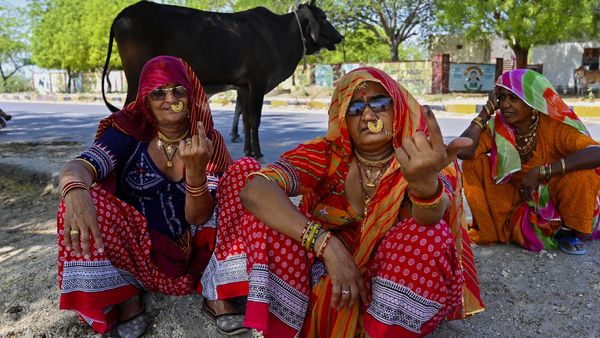 Rajasthan Sarpanch Chunav: राजस्थान में कब होंगे सरपंच चुनाव? RTI से मिला बड़ा अपडेट