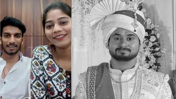 Sonam Raj Love Story: यूं टाली जा सकती थी राजा रघुवंशी की हत्या, सोनम-राज की लव स्टोरी के 4 सबूत चौंका देंगे