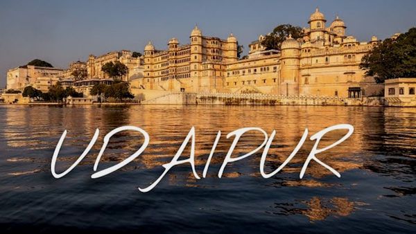 उदयपुर में फ्रांसीसी महिला से दुष्कर्म, पार्टी के बाद फ्लैट पर ले गया इवेंट कंपनी में काम करने वाला पुष्पराज