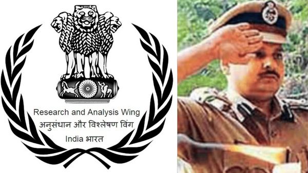 IPS Parag Jain: रॉ के नए प्रमुख बने पराग जैन, जानिए कौन हैं भारत की खुफिया एजेंसी का यह अनुभवी चेहरा?