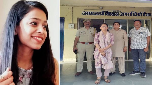 Sakshi Gupta: बैंक मैनेजर साक्षी गुप्ता ने इस ट्रिक से ग्राहकों के खातों से निकाले करोड़ों, कहां खपाए पैसे?