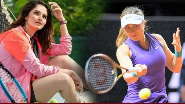 Aryna Sabalenka: खूबसूरती में सानिया मिर्जा को टक्कर देती है ये ब्यूटी क्वीन! नेटवर्थ जानकर चौंक जाएंगे आप