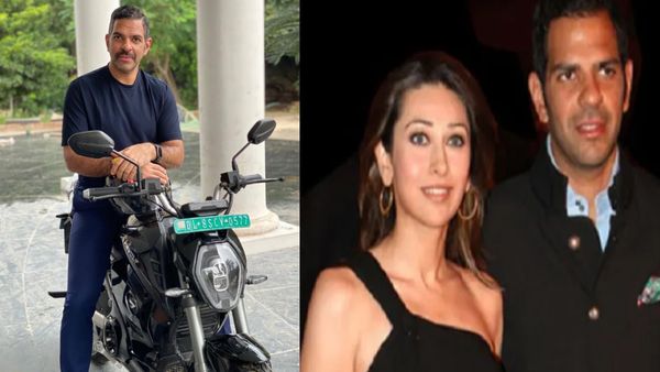 करिश्‍मा कपूर के पूर्व पति संजय कपूर का निधन, पीछे छोड़ गए कितनी संपत्ति? क्‍या करते थे बिजनेस