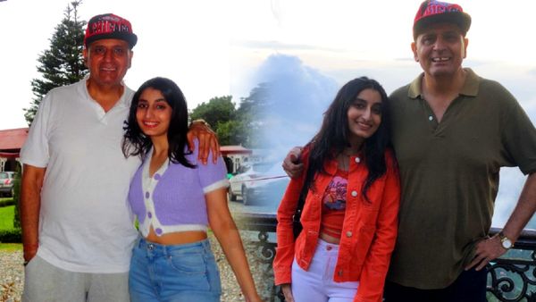 Sanjiv Bhasin कितने अमीर? SEBI का शिकंजा, शेयर मार्केट हेरफेर के आरोप में प्रतिबंध! जानें परिवार में कौन-कौन?