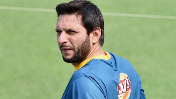 क्या भारत के खिलाफ जहर उगलने वाले शाहिद अफरीदी का हो गया निधन? जानिए वायरल वीडियो का सच