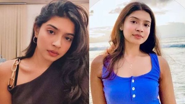 Sharmistha Panoli को किन शर्तों पर कोर्ट से मिली अंतरिम जमानत? जानें कब-कैसे शुरू हुआ विवाद?