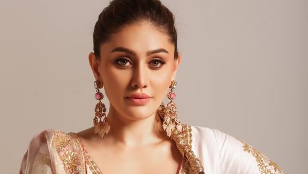 इस जगह होगा शेफाली जरीवाला का अंतिम संस्कार, आ गई पूरी जानकारी, सिद्धार्थ शुक्ला से भी है कनेक्शन