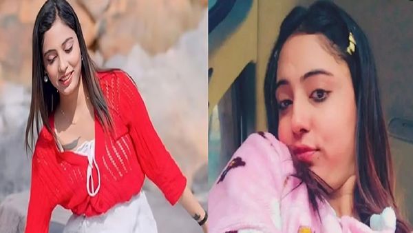 Model Sheetal case: तितली और चांद छूती लड़की से जुड़ी है सिम्मी के कत्ल की कहानी, 5 प्वाइंट में जानें क्या हुआ