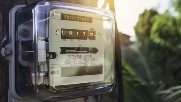 उत्तराखंड में अगस्त तक यहां स्मार्ट मीटर लगाने का टारगेट, जानिए कितने घरों में और क्या होगा फायदा
