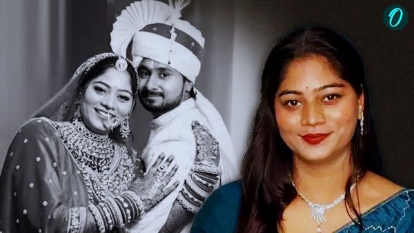 ऑपरेशन हनीमून: शादी के बाद भी पत्नी की तरह नहीं रहती थी सोनम, राजा के सामने करीब आने के लिए रखी थी यह शर्त