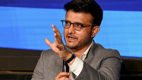 क्या सौरव गांगुली बनना चाहते हैं टीम इंडिया के कोच? गौतम गंभीर की कोचिंग पर दी बड़ी प्रतिक्रिया