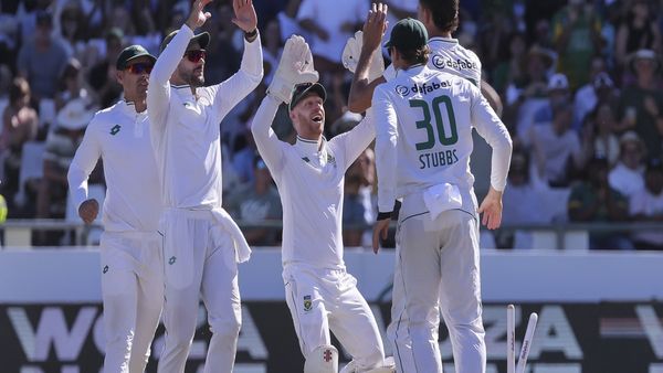 WTC Final में किसकी प्लेइंग 11 ज्यादा खतरनाक? क्या पहली बार साउथ अफ्रीका की टीम करेगी ये कमाल