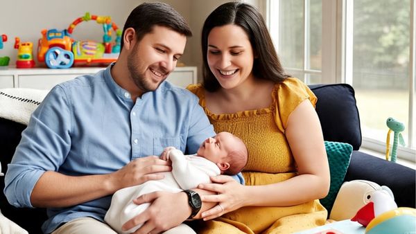 'महिलाओं के लिए स्वास्थ्य रियायत नहीं, अधिकार है', SC का ऐतिहासिक फैसला, हर बच्चे के लिए Maternity leave जरूरी