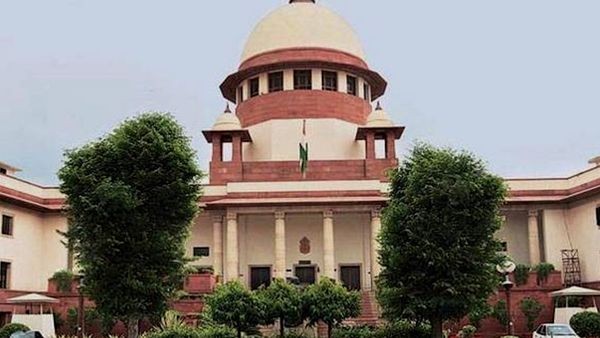 पूर्व जयपुर शाही परिवार की याचिका पर सुप्रीम कोर्ट ने राजस्‍थान सरकार को भेजा नोटिस, क्‍या है मामला?