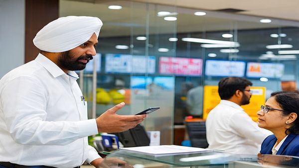 अब बार-बार KYC की झंझट खत्म! एक ही ID से होगा हर काम, जल्द आ रहा है CKYC का सुपर-सिस्टम