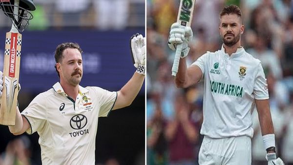 WTC फाइनल में सबसे ज्यादा रन बनाने वाले टॉप 5 बल्लेबाज, लिस्ट में सिर्फ एक भारतीय शामिल