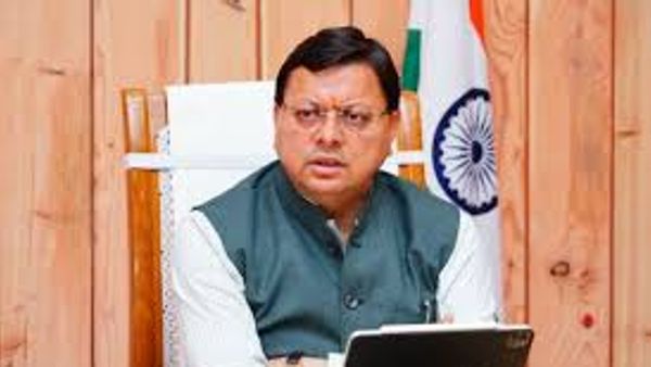 Uttarakhand News: धामी की खेल सौगात: आठ शहरों में 23 अकादमियां और विश्वविद्यालय निर्माण में तेजी