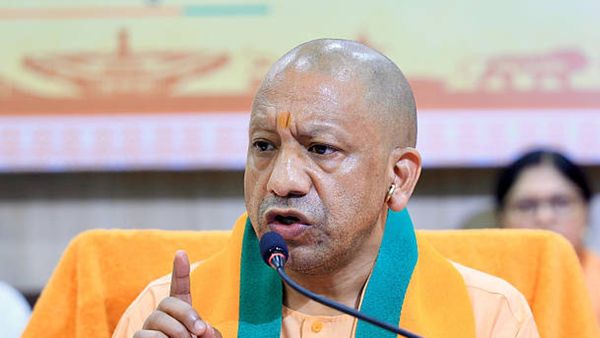 UP News: मथुरा और कानपुर में बनेंगे एकीकृत सरकारी कार्यालय