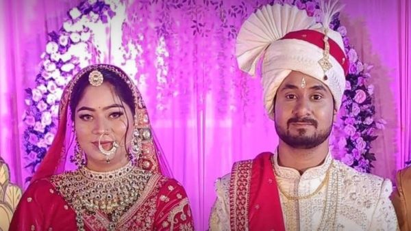 Indore News: लापता दंपत्ति मामला, शिलॉन्ग की खाई में मिला पति राजा रघुवंशी का शव, पत्नी की तलाश जारी