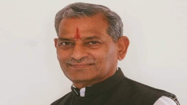 MP News: सतना में भ्रष्टाचार की बरसात, चित्रकूट विधायक सुरेंद्र सिंह गहरवार पर आरोप, घोटाले का खुलासा