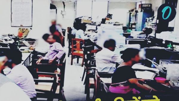 MP News: प्रतिनियुक्ति पर कार्यरत कर्मचारियों के लिए बड़ी राहत: महंगाई भत्ते में होगी भारी वृद्धि और एरियर भी