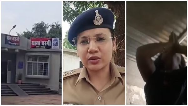 जबलपुर में लॉटरी ठगी का सनसनीखेज ड्रामा, आशा कार्यकर्ता ने गढ़ी खुद के अपहरण की कहानी, जानिए कैसे गंवाए 4 लाख