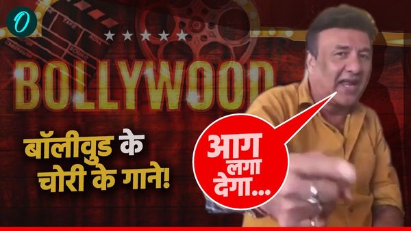 Bollywood के टॉप गाने चोरी के हैं, एक कम्पोजर ने तो इजरायल का राष्ट्रगान ही चुरा लिया, देखें पूरी लिस्ट