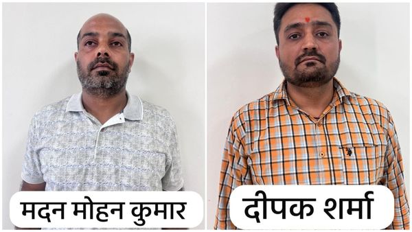 MP STF की बड़ी कार्रवाई, 2280 करोड़ रुपये का फर्जीवाड़ा उजागर, 90 करोड़ फ्रीज, BOTBRO घोटाले का पर्दाफाश