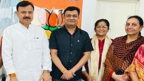 MP News: शिक्षकों के विरोध के बीच मंत्री का सख्त, ई-अटेंडेंस से कोई नहीं बचेगा, पदोन्नति प्रक्रिया सितंबर से