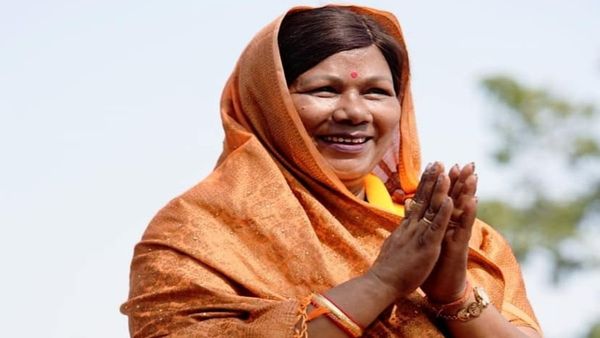 MP News: 1000 करोड़ का घोटाला! महिला मंत्री पर रिश्वतखोरी के सनसनीखेज आरोप, खुद का विभाग कर रहा जांच