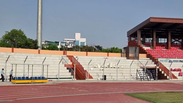 World Class Stadium In Bihar: बिहार को मिल रहा है एक ऐसा स्टेडियम जो दिल्ली और मुंबई को भी पीछे छोड़ेगा!