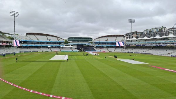 WTC Final: क्या वर्ल्ड टेस्ट चैम्पियनशिप फाइनल में बारिश बिगाड़ेगी गेम? कैसा रहेगा पिच और मौसम का हाल