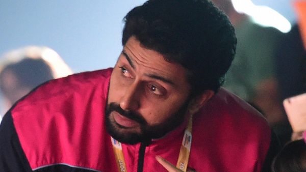 Sanjay Kapur नहीं इस शख्स को करीना कपूर बुलाती थीं जीजू, Karishma Kapoor से था कौनसा रिश्ता?