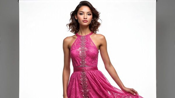 AI Fashion Models: आर्टिफिशियल इंटेलिजेंस से तैयार मॉडल करेंगे रैंप वॉक, फैशन वर्ल्ड में भी खत्म होंगी जॉब?