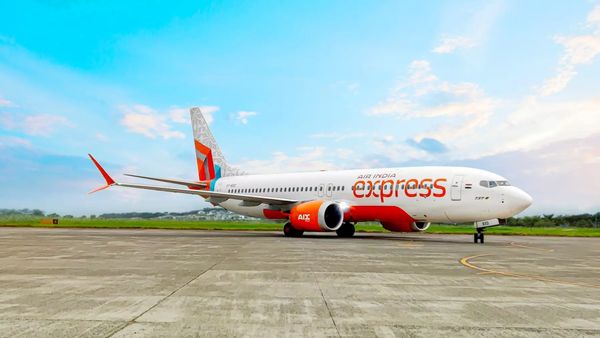 Air India की हालत खस्ता! दोहा-कालीकट फ्लाइट में खराबी, वापस लौटी, बचे 188 यात्री, 36 घंटे में 3 घटना