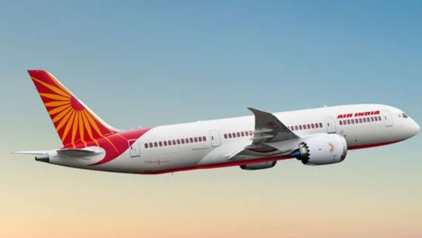 Air India के विमानों में DGCA ने सुरक्षा संबंधी गिनाई 51 खामियां, सुधार के लिए दी डेडलाइन