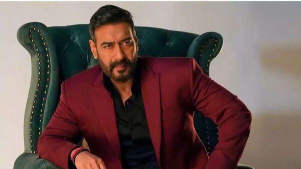 सात बार अजय देवगन की फिल्मों का हो चुका है बॉक्स ऑफिस क्लैश, जानिए कितनी बार रहे विनर