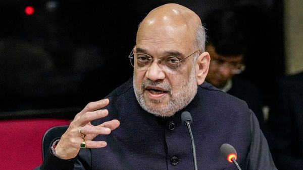 भारत के जेलों में ऐसा क्या हो रहा है जिसने गृह मंत्रालय को चिंता में डाला, राज्यों को दी ऐसी चेतावनी