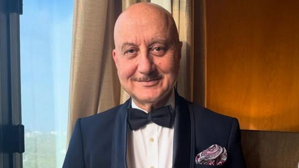 बॉलीवुड के इस दिग्गज एक्‍टर की है करोड़ों की कमाई, नहीं खरीदा घर, किराए के फ्लैट में क्‍यों रह रहे? बताई वजह