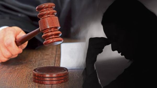 आशिक के लिए हत्यारी मां ने की ऐसी हैवानियत कि कांप उठे लोग! कोर्ट ने सुनाई फांसी की सजा, रूह कंपा देगी ये घटना