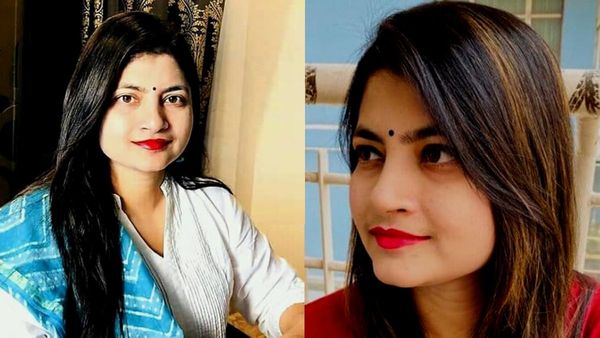B Chandrakala: देश की सबसे चर्चित IAS बी चंद्रकला का पूरा नाम क्‍या है, फिर क्‍यों होने लगी इनकी चर्चा?
