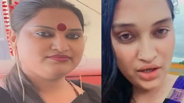 28 साल से किन्नर बनकर रह रहा था बांग्लादेशी अब्दुल, भोपाल पुलिस ने किया पर्दाफाश, कैसे दिया ऑपरेशन को अंजाम?