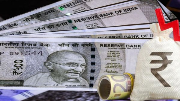 भारत के 5 बैंकों ने खत्‍म किया सेविंग अकाउंट में मिनिमम बैलेंस बनाए रखने का नियम, जानिए कौन से हैं ये बैंक?